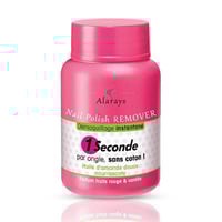 مزيل طلاء الأظافر من العرايس - 75 مل