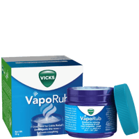 فكس فابوراب 50 جم