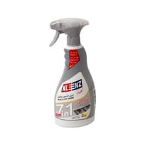 مزيل الدهون والبقع برائحة الليمون من كلينز - 750 م...