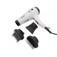 مجفف شعر من اوكيما OK-1070 مجفف سرعة 2100 واط