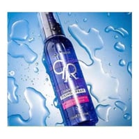 بخاخ مثبت المكياج من جولدن روز - 120 مل