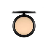 بودرة أساس ستوديو فيكس من ماك NC20