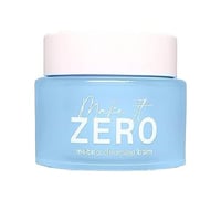 زيرو - مزيل مكياج ومنظف ومرطب للوجه من فولوريا - 1...