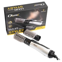 استشوار من اوكيما OK-977-2