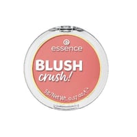 ايسنس جوهر بلاشر أحمر خدود رقم 20 - 5 جم