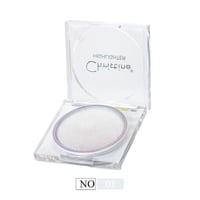 كرستين هايلايتر اضاءة احادية بولشيد رقم 01 - CH-H2...