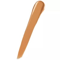 ميبلين كونسيلر خافي عيوب باسفنجة انسينت كراميل رقم...