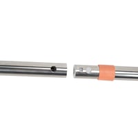 باهرة ممسحة بخاخ لتنظيف الاسطح والارضيات