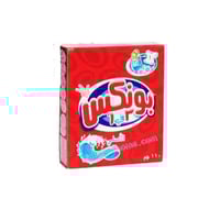 صابون غسيل ملابس بونكس 3 × 1 حجم 110 جرام