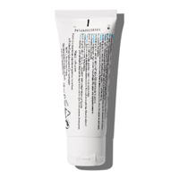 لاروش بوزيه سيكابلاست بوم بي 5+بلسم واقي ومهدئ فائ...