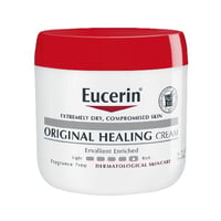 يوسيرين كريم العلاج الأصلي للبشرة الجافة جدا - 454...