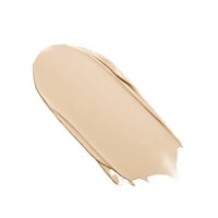 كونسيلر تارت خافي عيوب بيج فاتح رقم - 12B