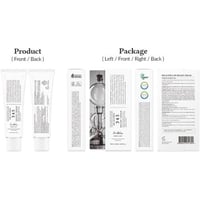 دكتور الثيا كريم 345 ريليف مرطب ومهدئ للبشرة وعناي...