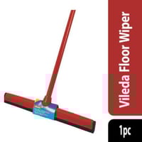 فيليدا ممسحة أرضيات قياسية مضادة للانزلاق متينة وذ...