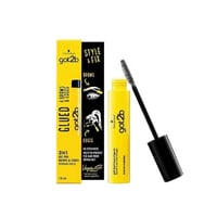 ماسكرا جل حواجب جوت تو بي تثبيت لمدة 72 ساعة 16 مل