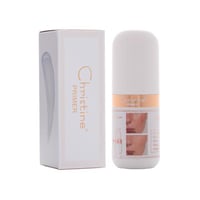 كرستين برايمر شفاف للوجه قبل المكياج 30 مل CH-P231...