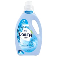 داوني منعم ملابس نسيم الوادي - 3 لتر