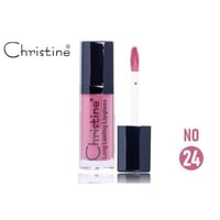 روج سائل لمسة مطفي W24 من كرستين CH014-N