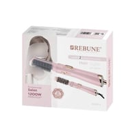 ريبون مصفف شعر صالون بروفيشنال موديل RE-2207-2