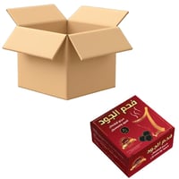 [ كرتون] فحم الجود سريع الاشتعال للعود والمعمول وا...