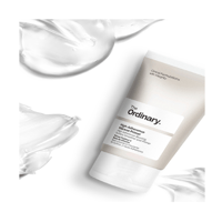 برايمر سيليكون عالي الالتصاق من ذا أورديناري - 30...