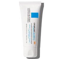 لاروش بوزيه سيكابلاست بوم بي 5+بلسم واقي ومهدئ فائ...