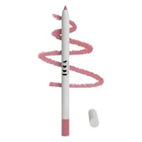 لوكا محدد شفاه كلاسيك بيك ووترميلون بينك - 07