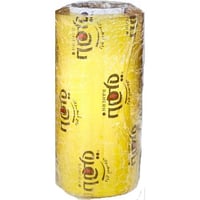 باهرة نايلون لاصق للتغليف 30 سم - 1000 متر