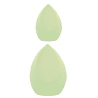 يويو علبة أسفنج مكياج GNR- 1951 قطعتين