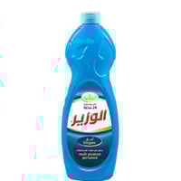 معطر عام الوزير أنيق 600 مل