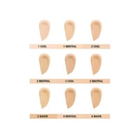 شارلوت تيلبوري كريم اساس ايربرش فلوليس نوترل - Neu...