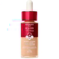 برجوا كريم أساس سيروم هيلثي ميكس بيج غامق – 55N