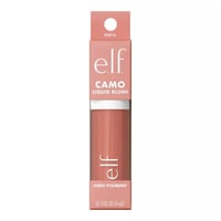 إيلف بلاشر أحمر الخدود السائل كامو داستي روزيه - 4...