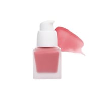 بلاشر احمر خدود سائل الاميرات كريمي 06 من كرستين C...