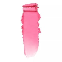 بلاشر أحمر الخدود من إيلف بوتي - بورا بورا