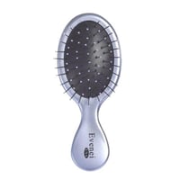 ايفين فرشاة فك تشابك الشعر - ملون 8014