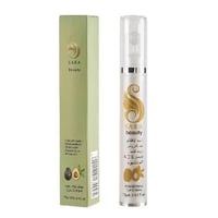 سارة بيوتي كريم زبدة الافوكادو وعرق السوس لازالة ا...