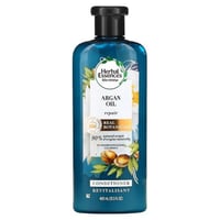 بلسم هربل للشعر زيت الأرغان المغربي 400 مل