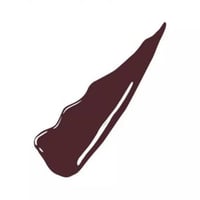 أحمر شفاه سائل من ميبيلين سوبر ستاي فينيل إنك - رق...