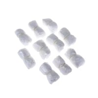 صالون سيستم قبعة الشعر للاستحمام استخدام مرة واحدة...