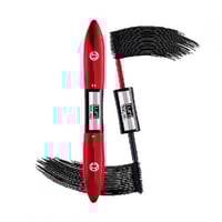 ماسكرا برو إكس إكس إل ليفت فوليوم لوريال باريس - 1...