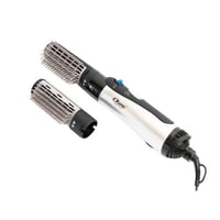 استشوار من اوكيما OK-977-2