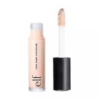 ايلف كونسيلر كامو خافي عيوب يدوم 16 ساعة -بيج فاتح