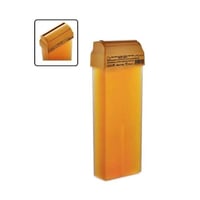 شمع العسل لإزالة الشعر من سكين سيستم - 100 مل