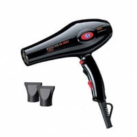 مجفف شعر بليتش ريبون RE-2042