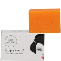صابون كوجي سان لتفتيح البشرة - 135 غرام