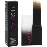 كريم أساس فوكس فلتر من هدى بيوتي _ تشيز كيك رقم 25...