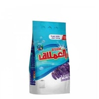 مسحوق غسيل العملاق 7 كيلو لافندر