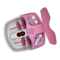 جهاز مساج قدم برو متعدد الوظائف من اوكيما OK - 520