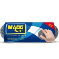 موج سلك خشن 3 حبة